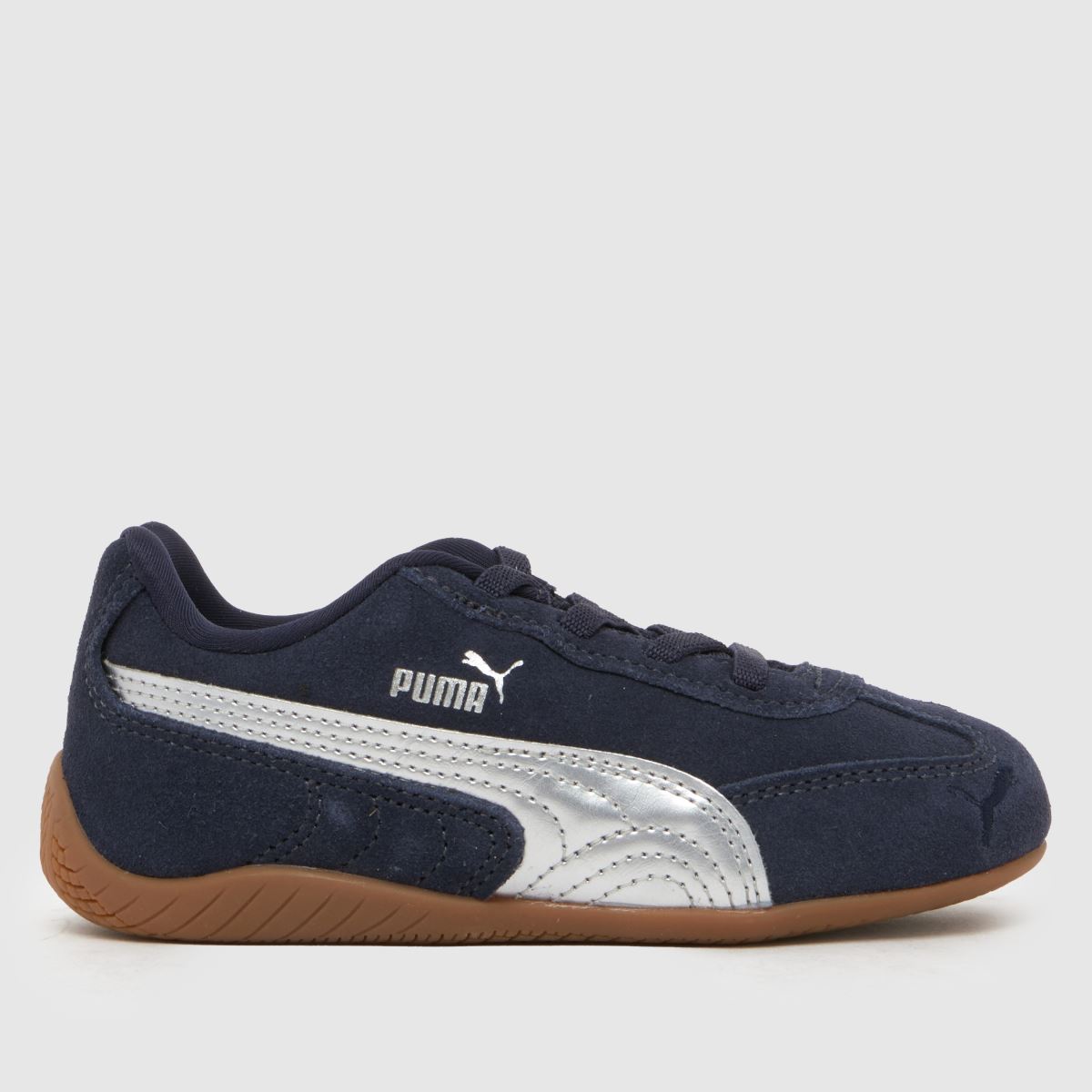PUMA Speedcat 