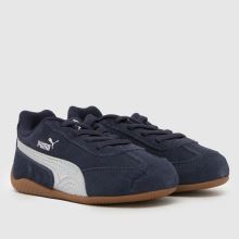 PUMA Speedcat,2 of 4