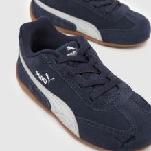 PUMA Speedcat,3 of 4