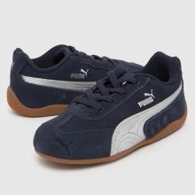 PUMA Speedcat,4 of 4