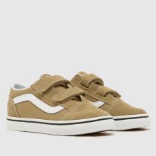 Vans Old Skool,2 of 4