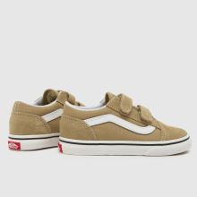 Vans Old Skool,4 of 4