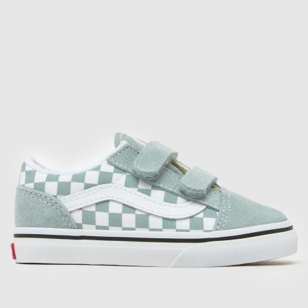 Vans old skool v 1