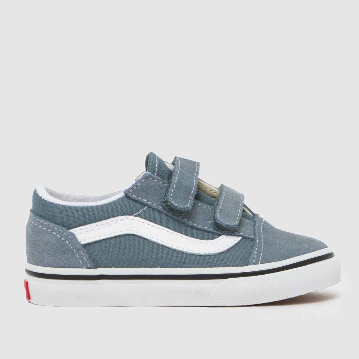 Old Skool V
