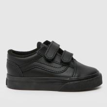 Vans Old Skool V,1 of 4