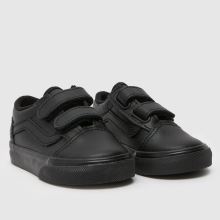Vans Old Skool V,2 of 4