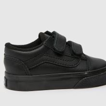 Vans Old Skool V,4 of 4