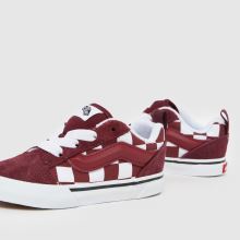 Vans Knu Skool,4 of 4