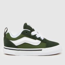 Vans Knu Skool,1 of 4