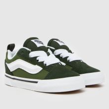 Vans Knu Skool,2 of 4
