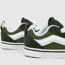 Vans Knu Skool,3 of 4