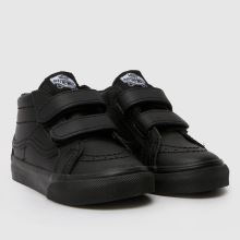 Vans Sk8-Mid Reissue V,2 of 4