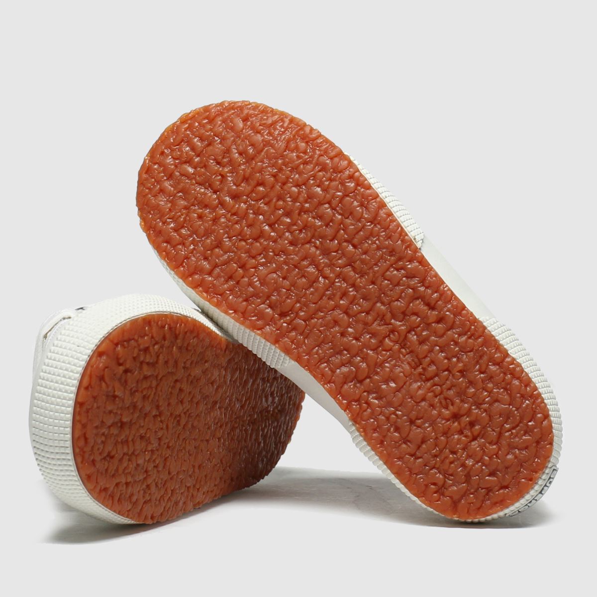 superga insoles
