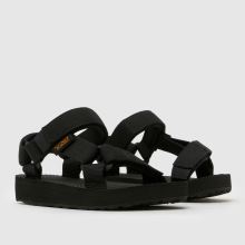 Teva Original Universal,2 of 4