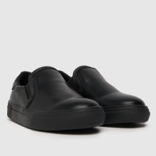 schuh Marching,2 of 4