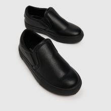 schuh Marching,3 of 4