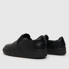 schuh Marching,4 of 4