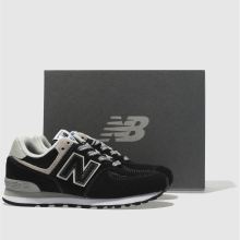 new balance junior 574 new balance junior 574