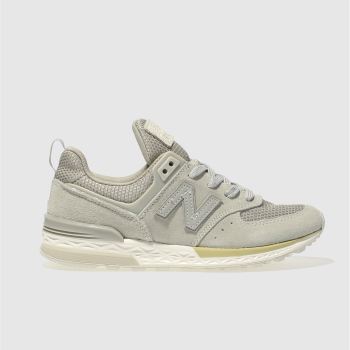 new balance 574 sport junior new balance 574 sport junior