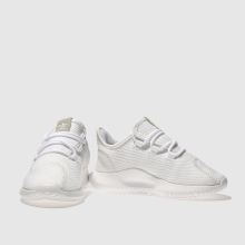 adidas tubular shadow junior white adidas tubular shadow junior white