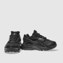 nike huarache junior nike huarache junior