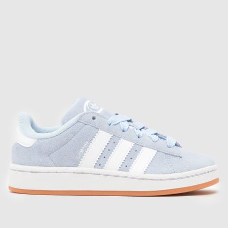 adidas campus 00s 1