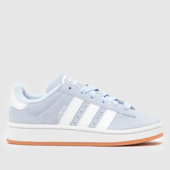 adidas gazelle silver green womens Adidas | Campus 00s Twist Sneakers for Women main image 1