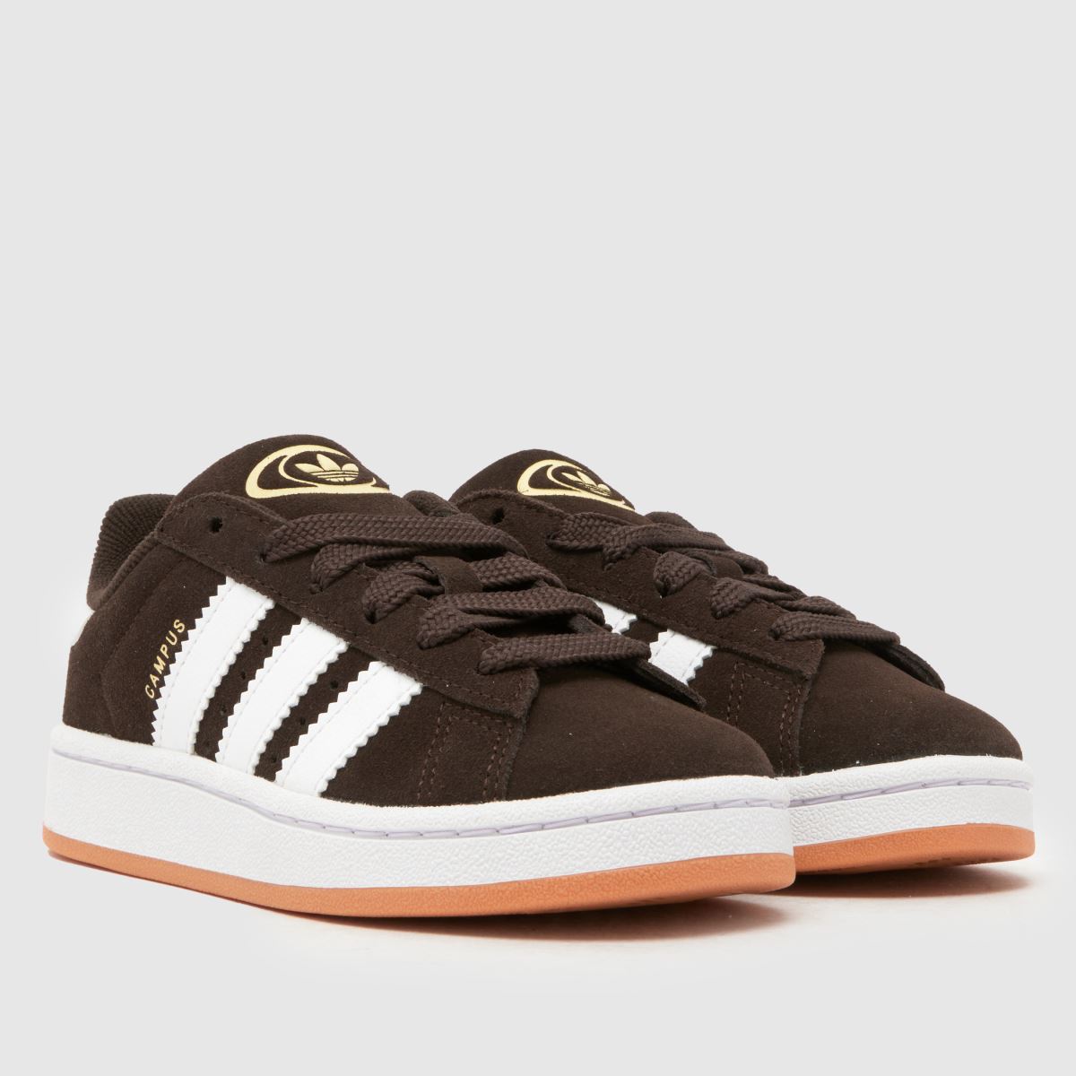 adidas gazelle silver green womens adidas Campus 00s Clear Pink – GlobalSneakers