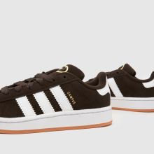 adidas Campus 00s,4 of 4