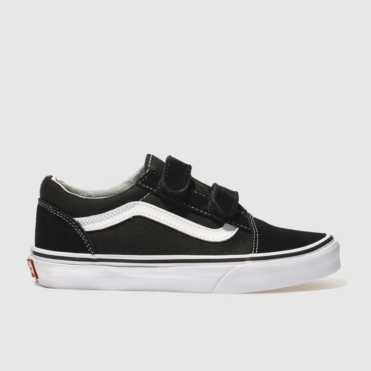 Vans Shoes (Trainers) OLD SKOOL V