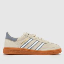 adidas Handball Spezial,1 of 4