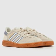 adidas Handball Spezial,2 of 4