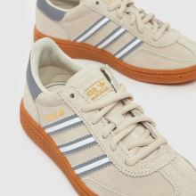 adidas Handball Spezial,3 of 4