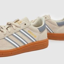 adidas Handball Spezial,4 of 4
