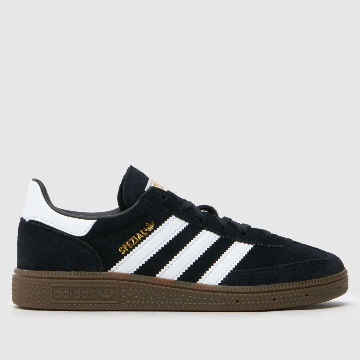adidas gazelle silver green womens Adidas Campus ADV Schuh Wonder Salbei / Altweiss / Altweiss main image 1