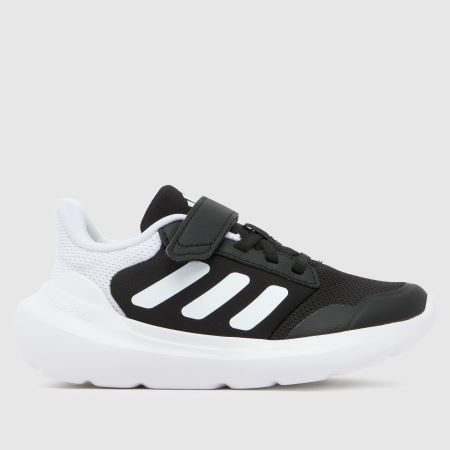 adidas tensaur run 3.0 1