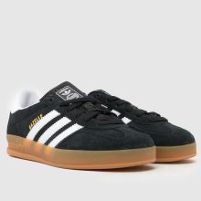 adidas Gazelle Indoor,2 of 4
