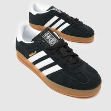 adidas Gazelle Indoor,3 of 4