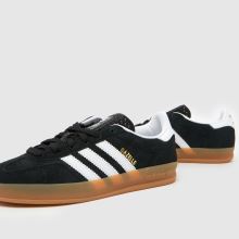 adidas Gazelle Indoor,4 of 4