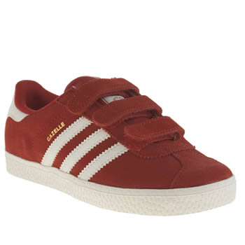 adidas gazelles boys adidas gazelles boys