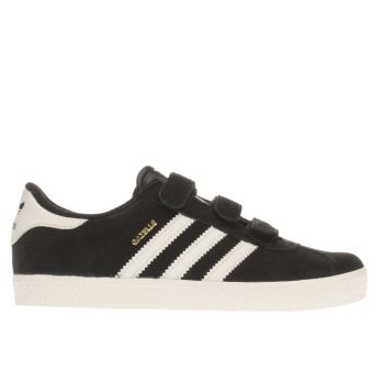 adidas gazelle 2 junior trainers adidas gazelle 2 junior trainers