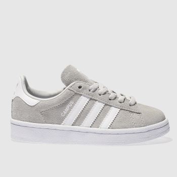 adidas campus damen sale adidas campus damen sale