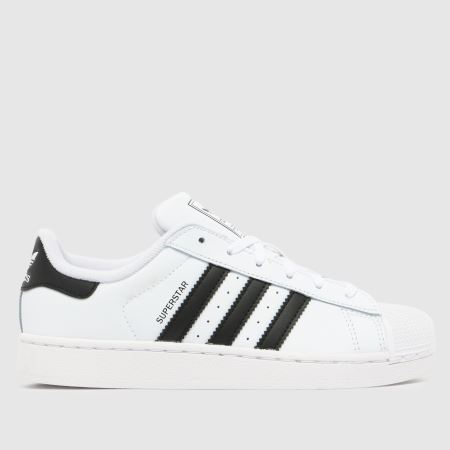adidas gazelle silver green womens adidas