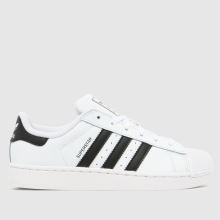adidas Superstar II,1 of 4