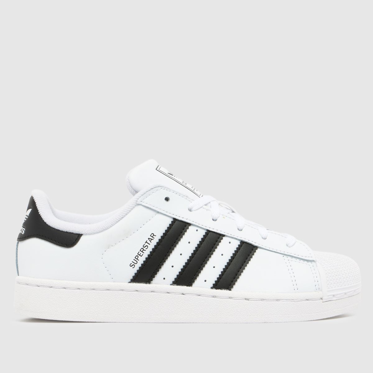 Superstar II