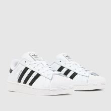 adidas Superstar II,2 of 4