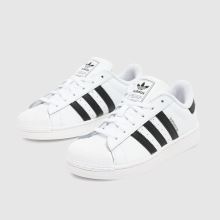 adidas Superstar II,3 of 4