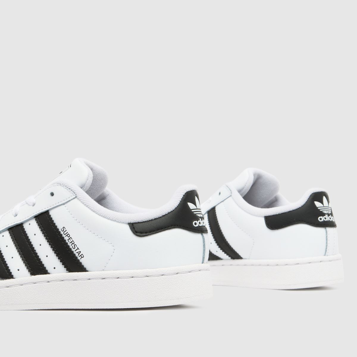 adidas gazelle silver green womens Kids' adidas Superstar Shoes White H04019