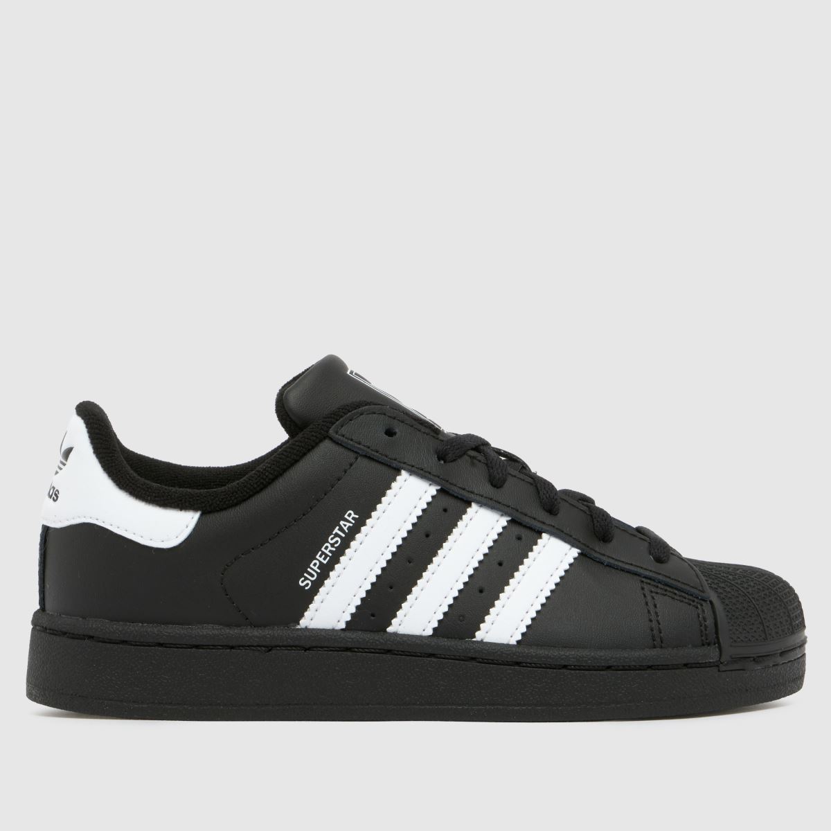 Superstar II