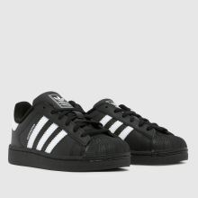 adidas Superstar II,2 of 4